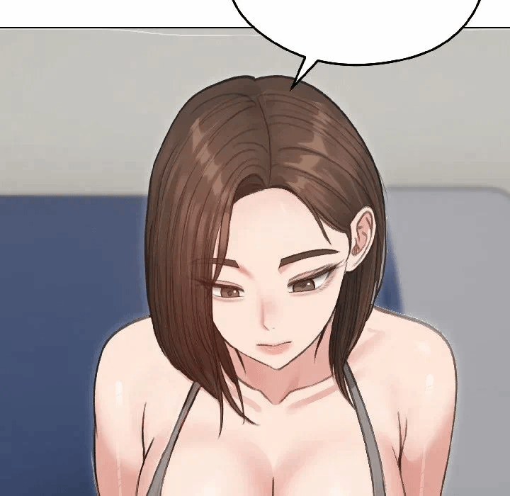第40话 第 94 页
