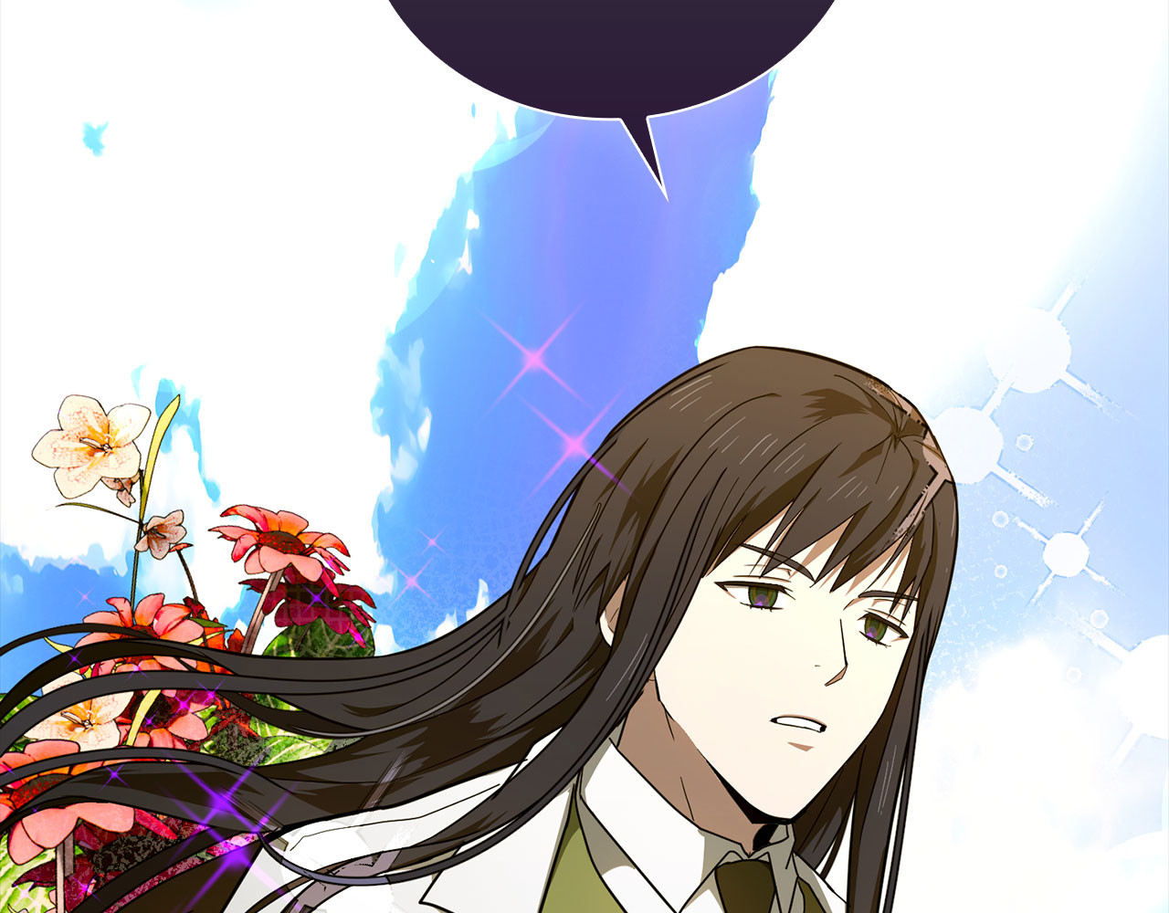 第77话 招收医学生 第 168 页