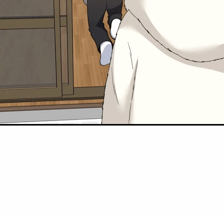 第87话 第 6 页