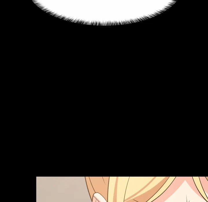 第53话 第 149 页