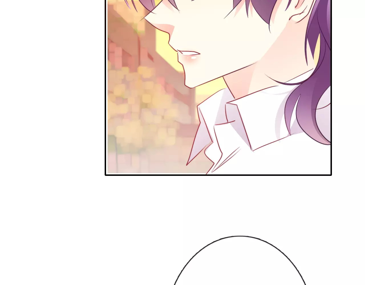 第105话 埋伏 第 30 页