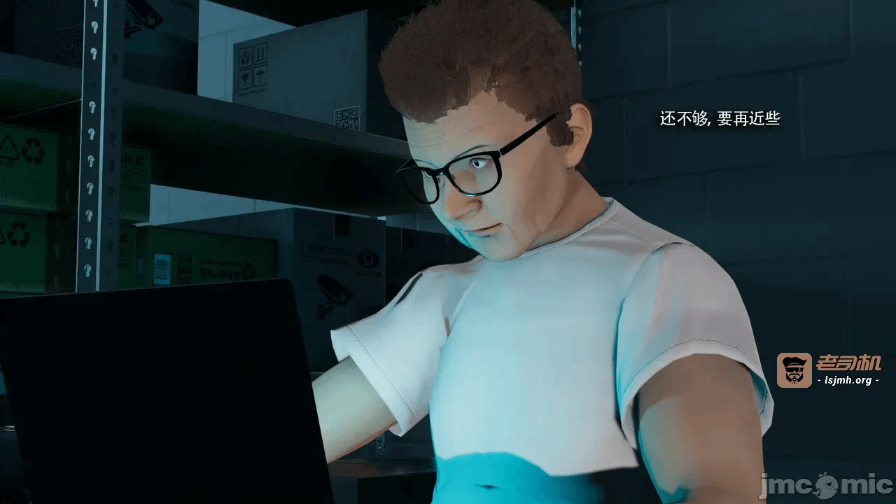 第一话 第 63 页