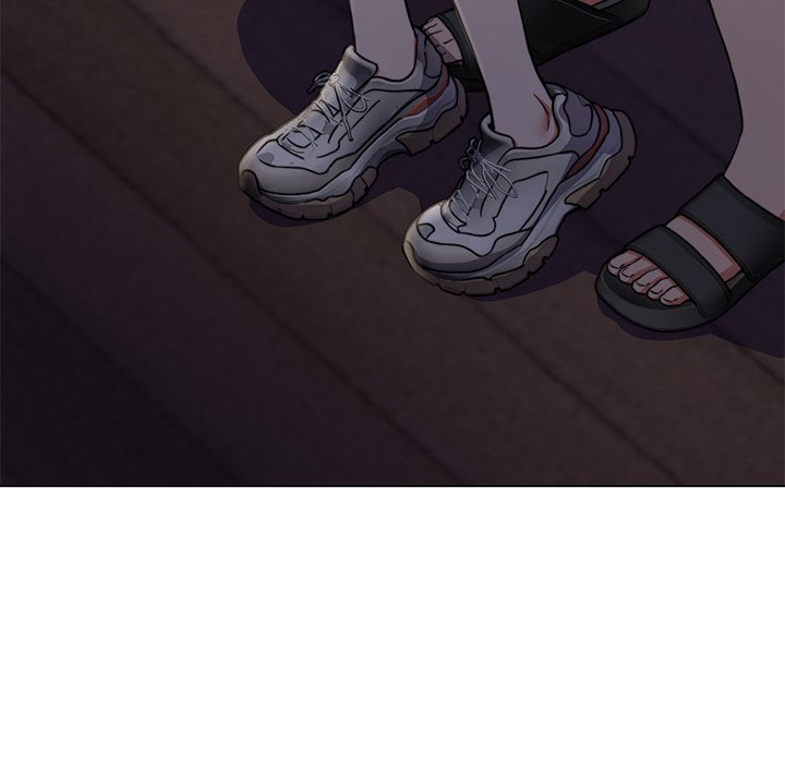 第11话 第 171 页