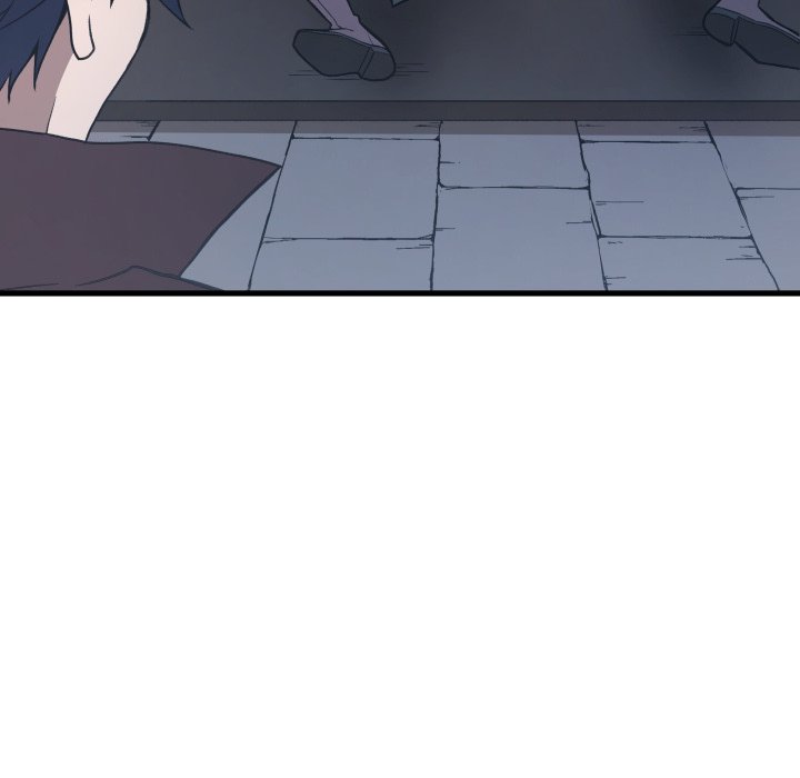 第44话 第 10 页