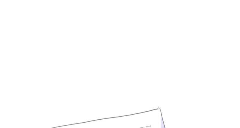 第74话 第57话-他 第 20 页
