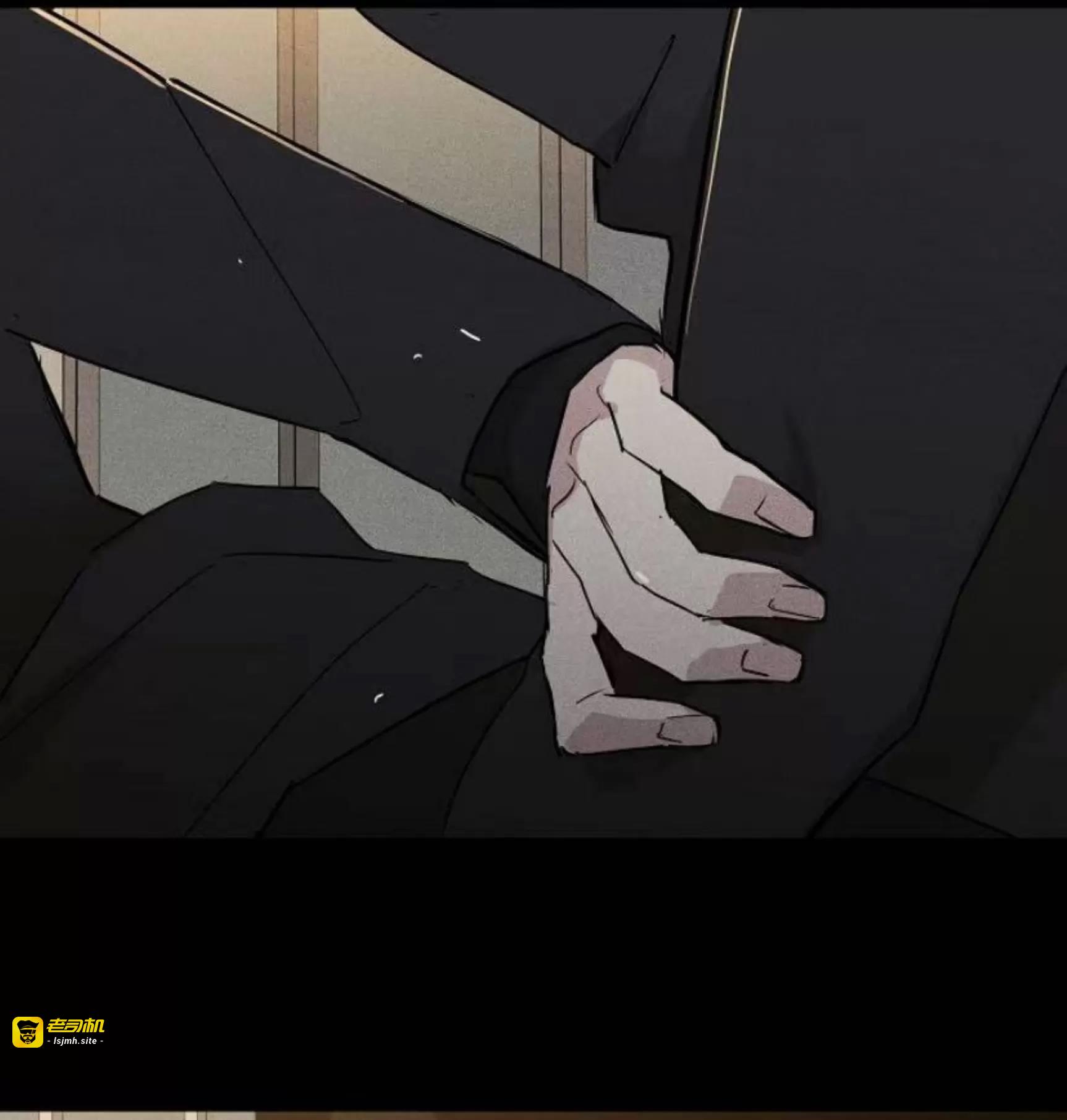 第50话 第 125 页