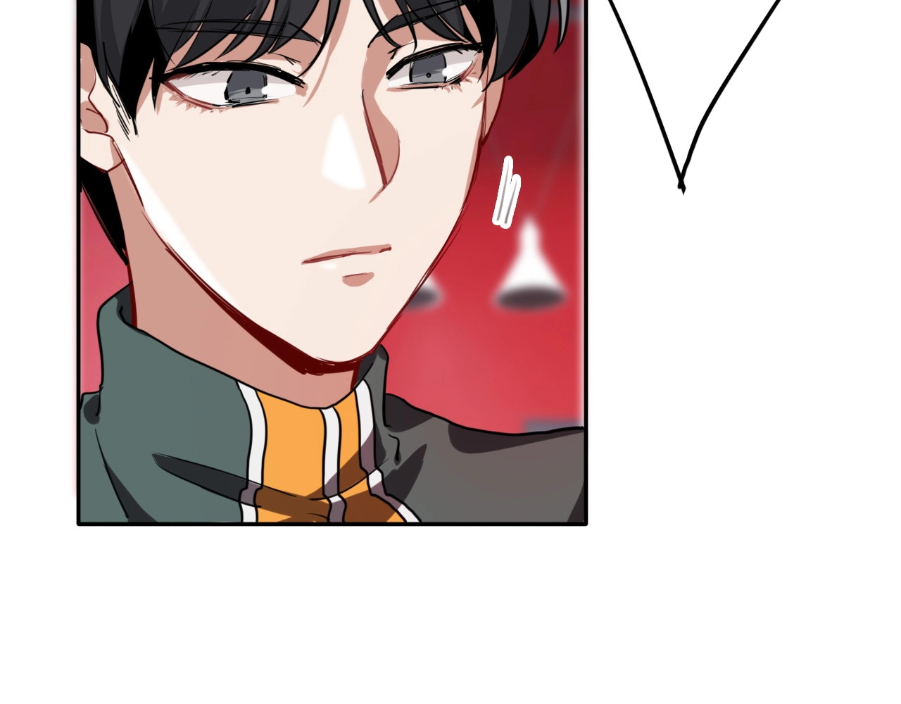 第1+2话 那小子是什么来头！ 第 164 页