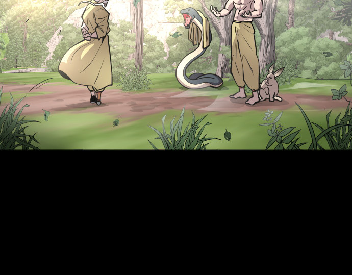 第71话 第 76 页