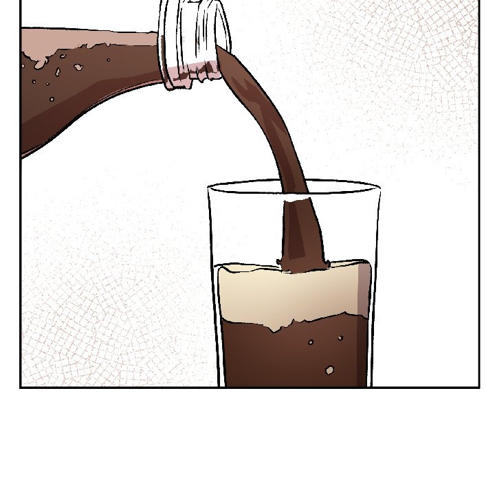 第25话 第 98 页