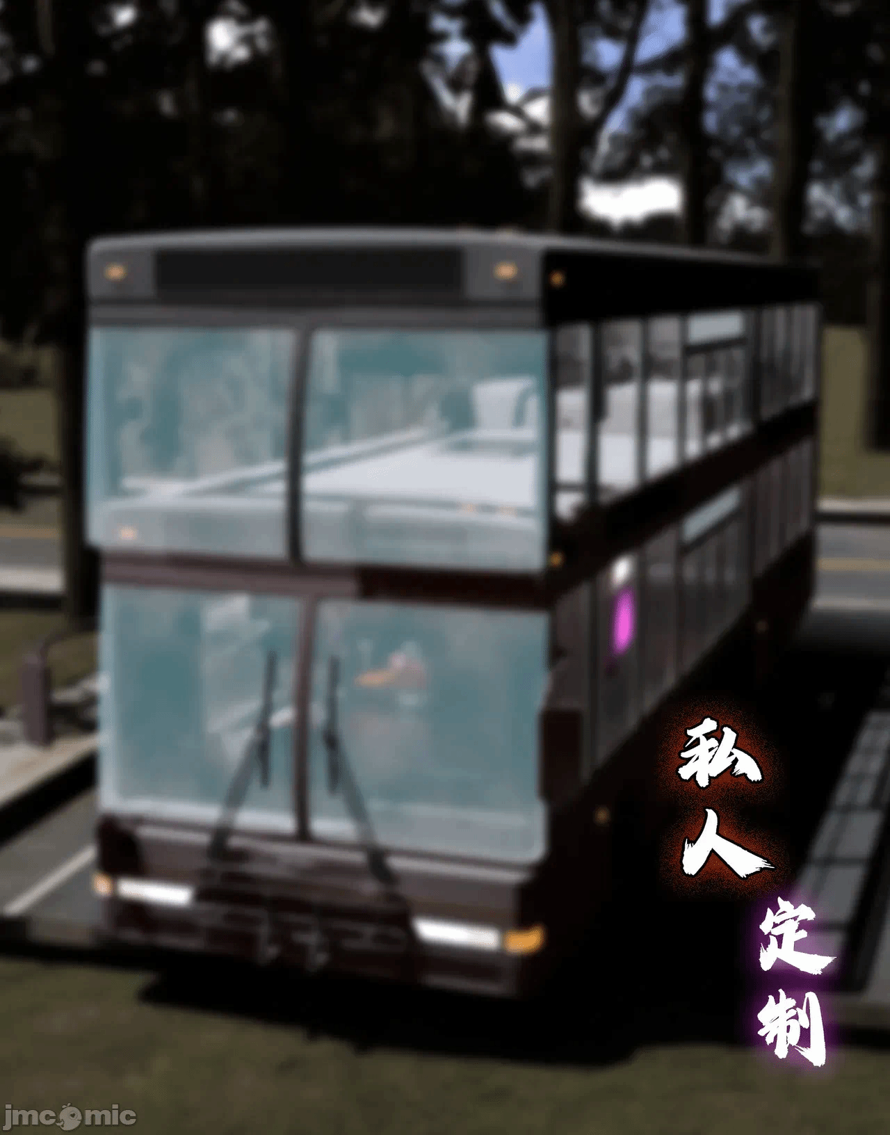 第一话 第 114 页