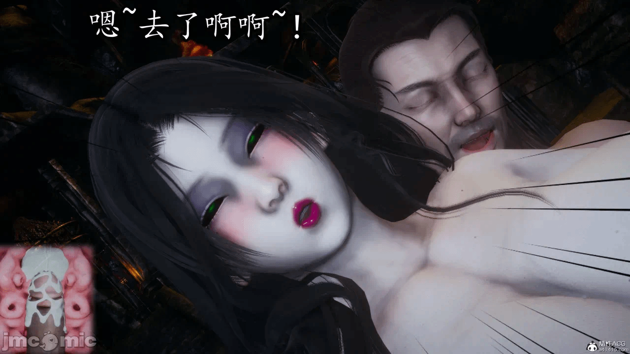 第一话 第 1304 页