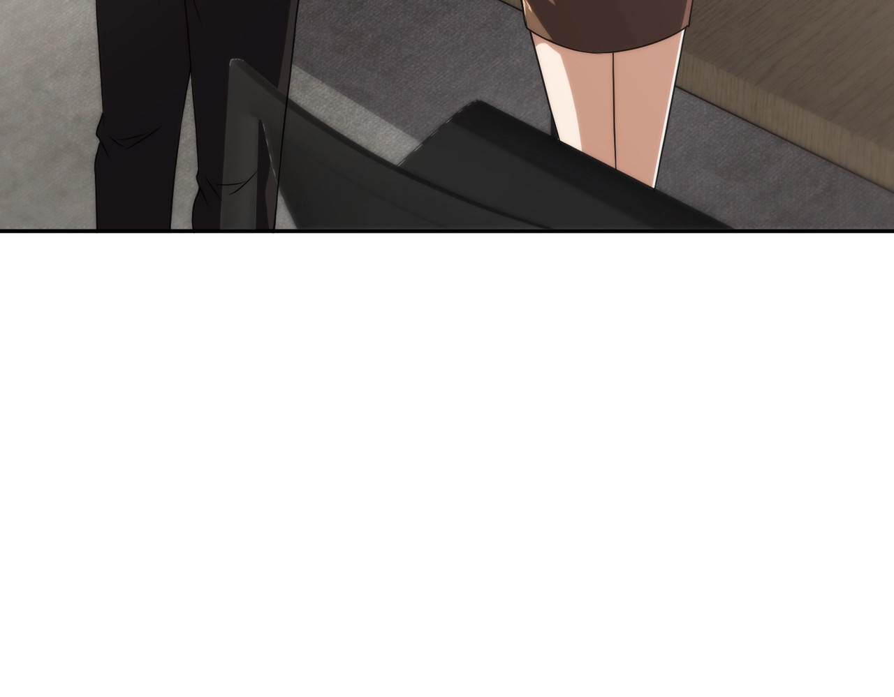 第14话 家宴？我没有上桌资格吗？ 第 148 页