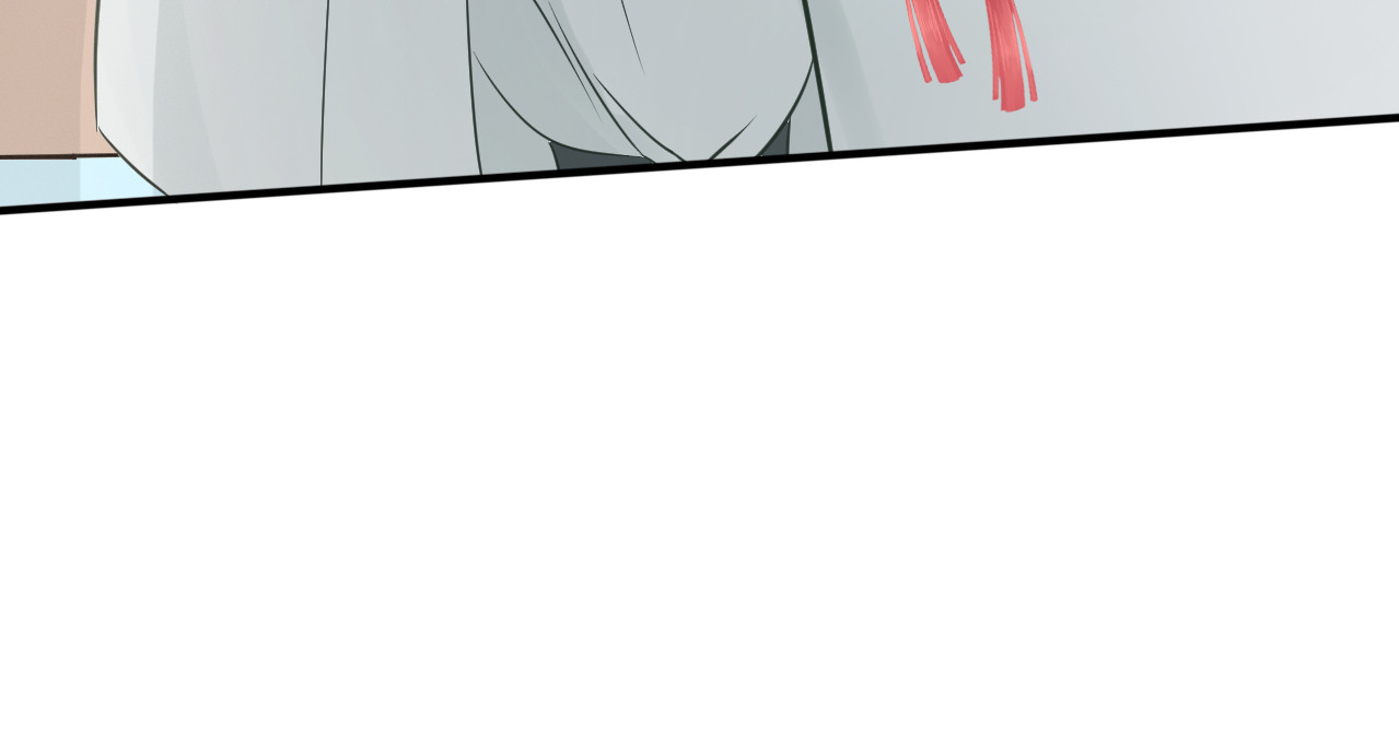 第17话 她只剩半个月了... 第 84 页