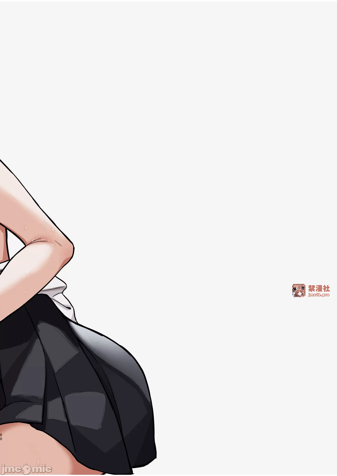 第一话 第 61 页