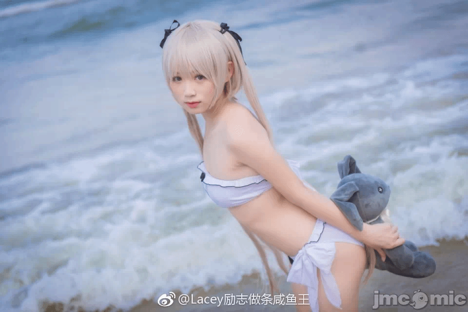 第一话 第 1332 页