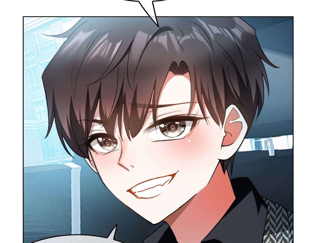 第47话 火箭发射 第 156 页
