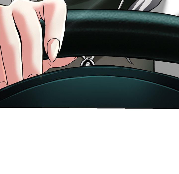 第25话 第 71 页
