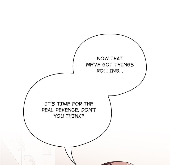 第10话 第 66 页