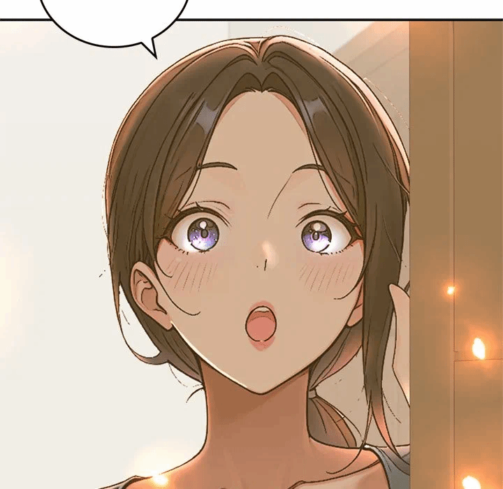 第13话 第 26 页