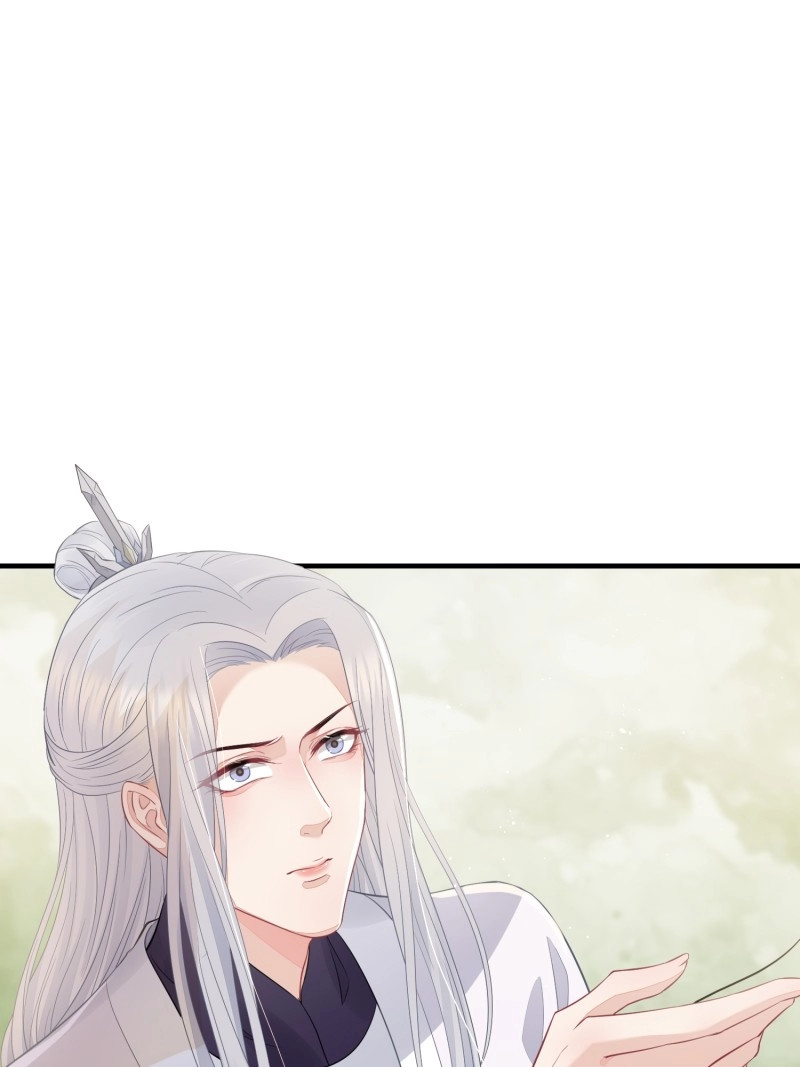 第40话 第三十一话 比赛 第 30 页