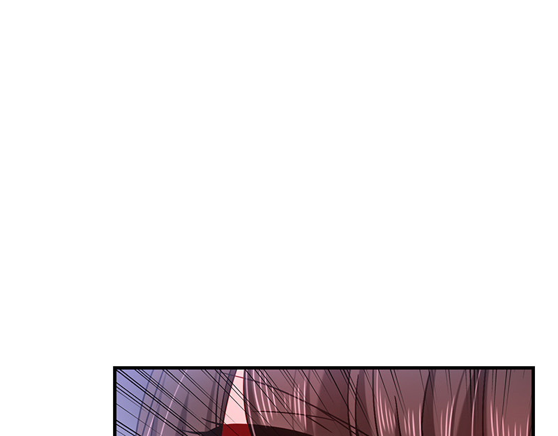 第67话 为什么要害我？ 第 106 页