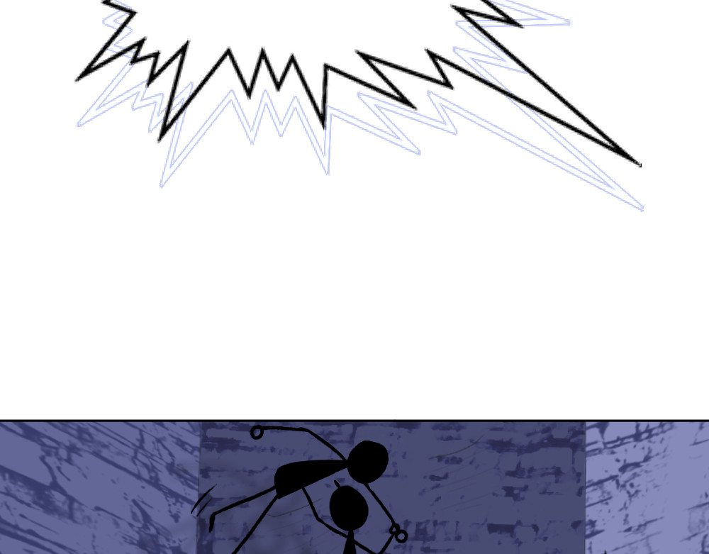 初 第一把钥匙（中） 第 56 页