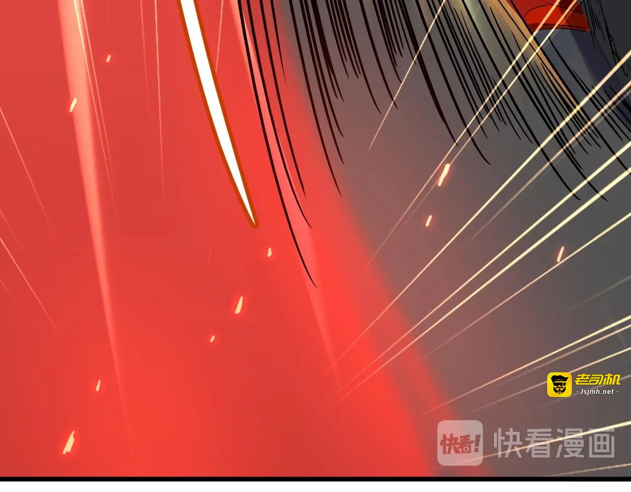 第187话 登场 第 35 页