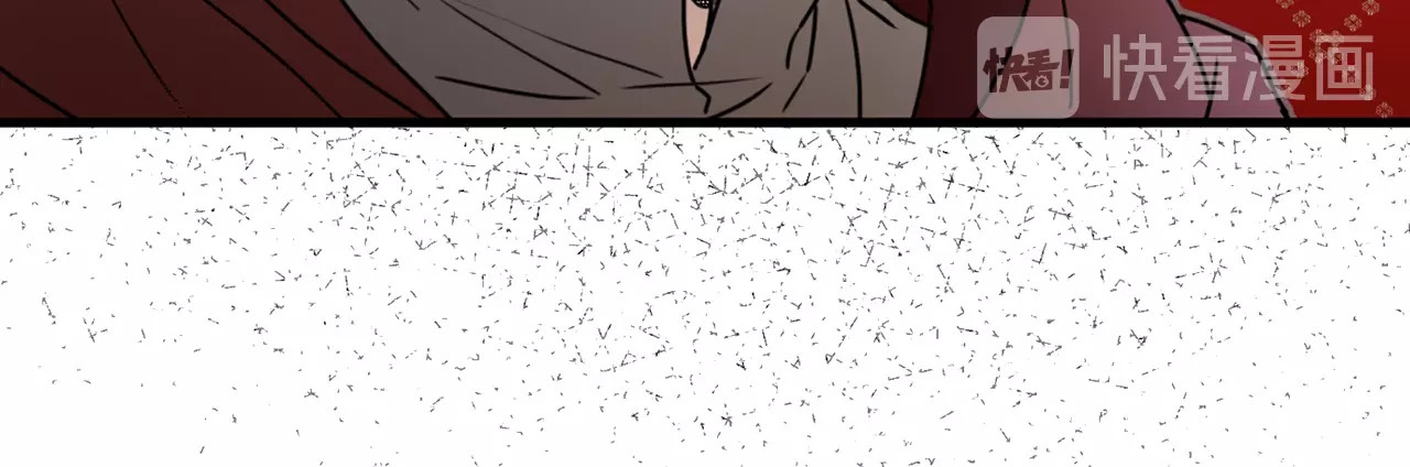 第30话 狼人病 第 54 页