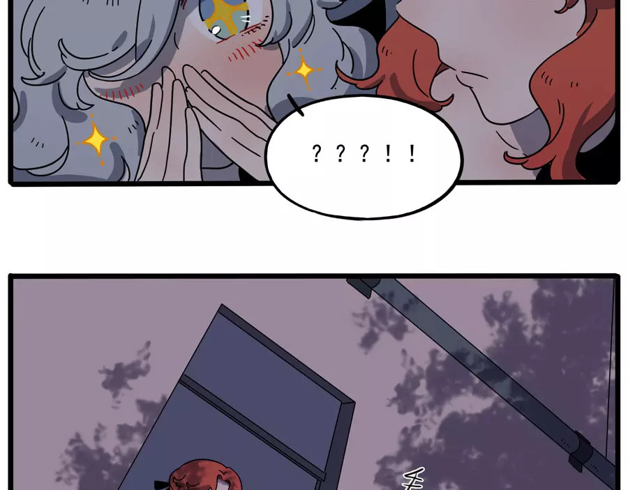 第85话 第 52 页