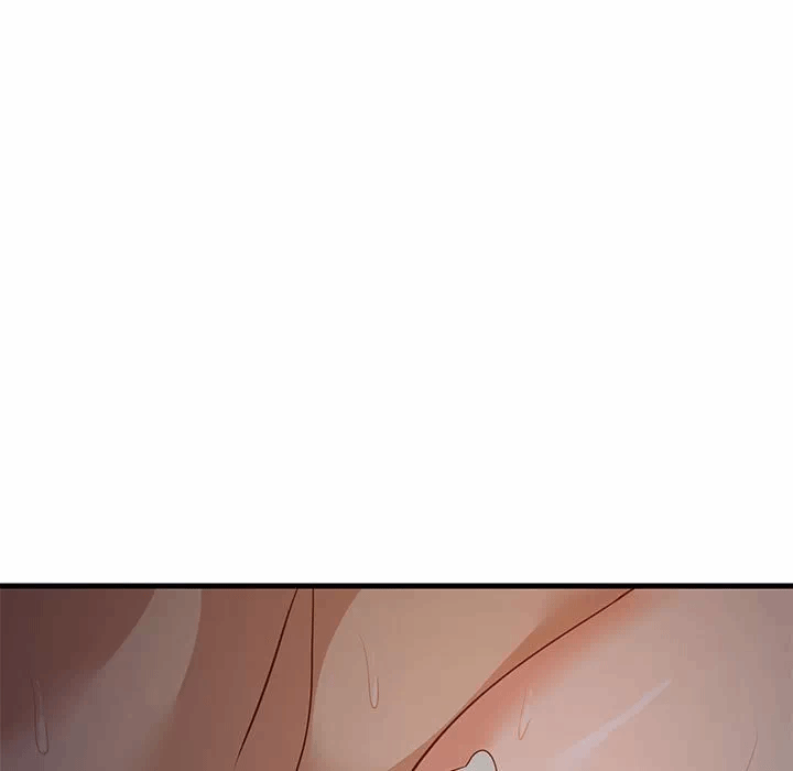 第32话 第 19 页