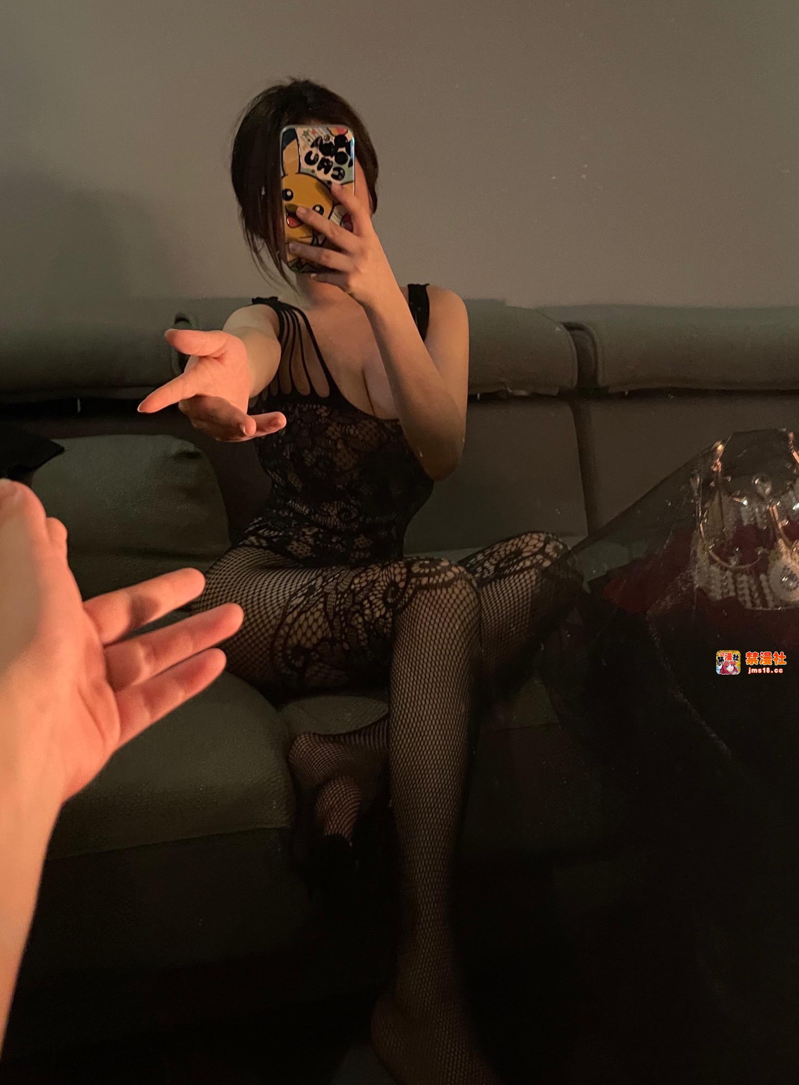 第一章 第 179 页