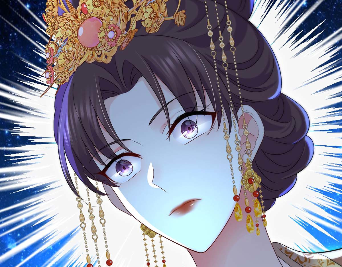 第154话 你能让我再生儿女 第 72 页