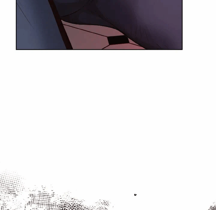 第3话 第 64 页