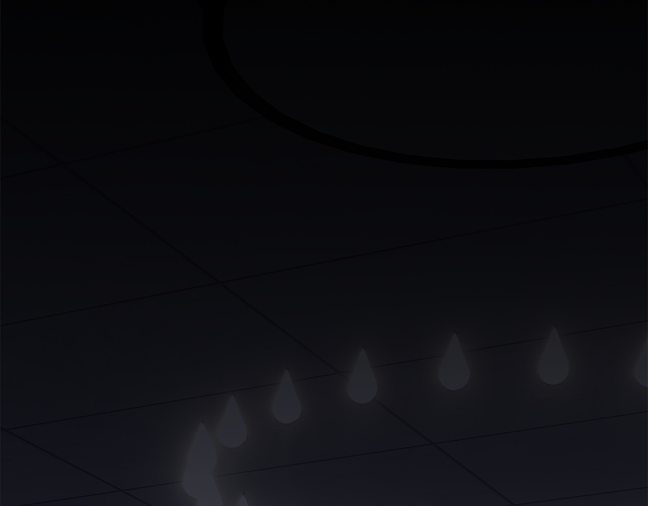 第36话 无法控制 第 138 页