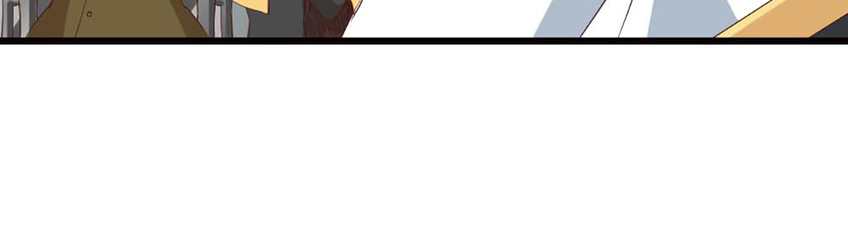 第115话 第 4 页
