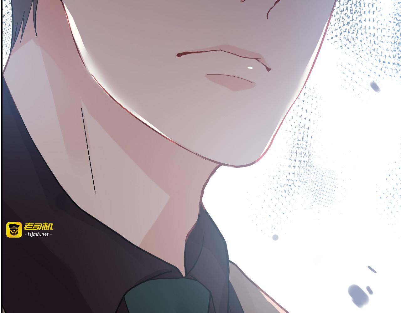 第53话 不好的预感 第 43 页