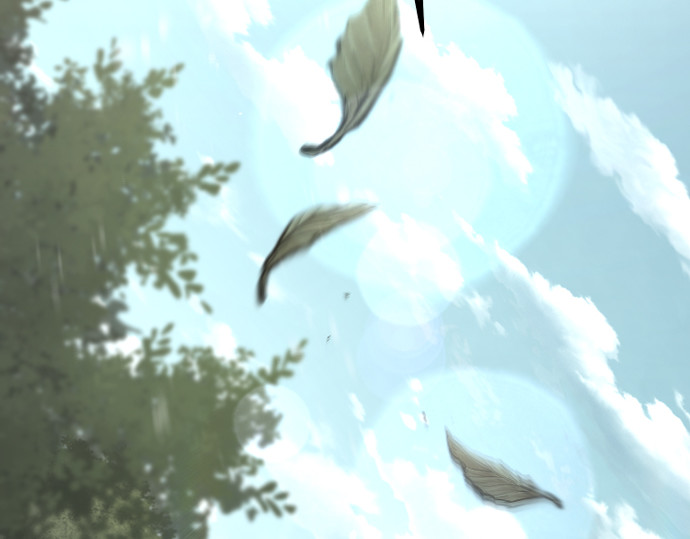 第113话 第 136 页