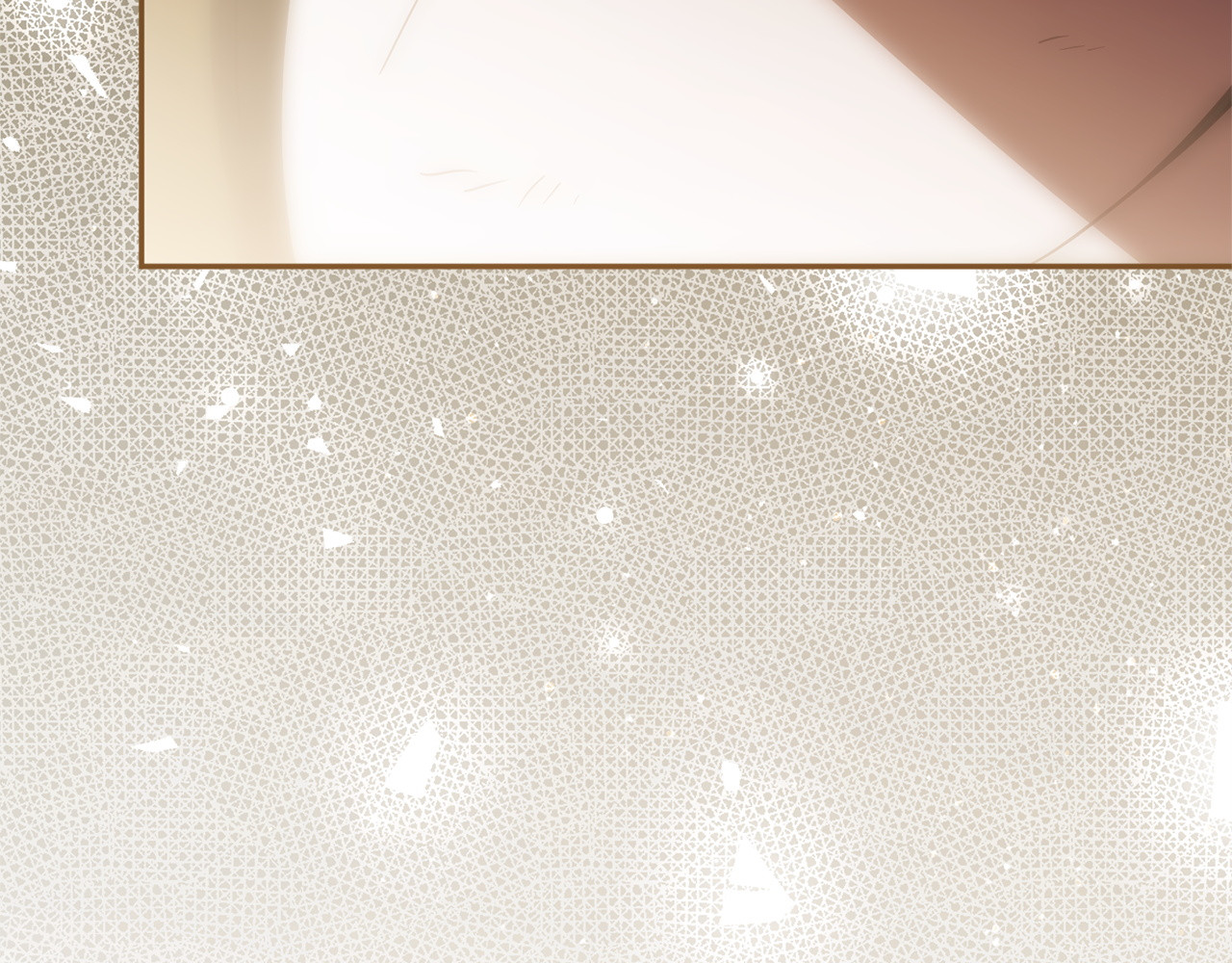 第176话 交给我就好 第 118 页