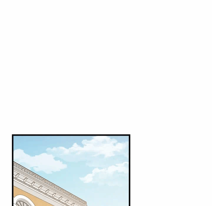 第51话 第 119 页