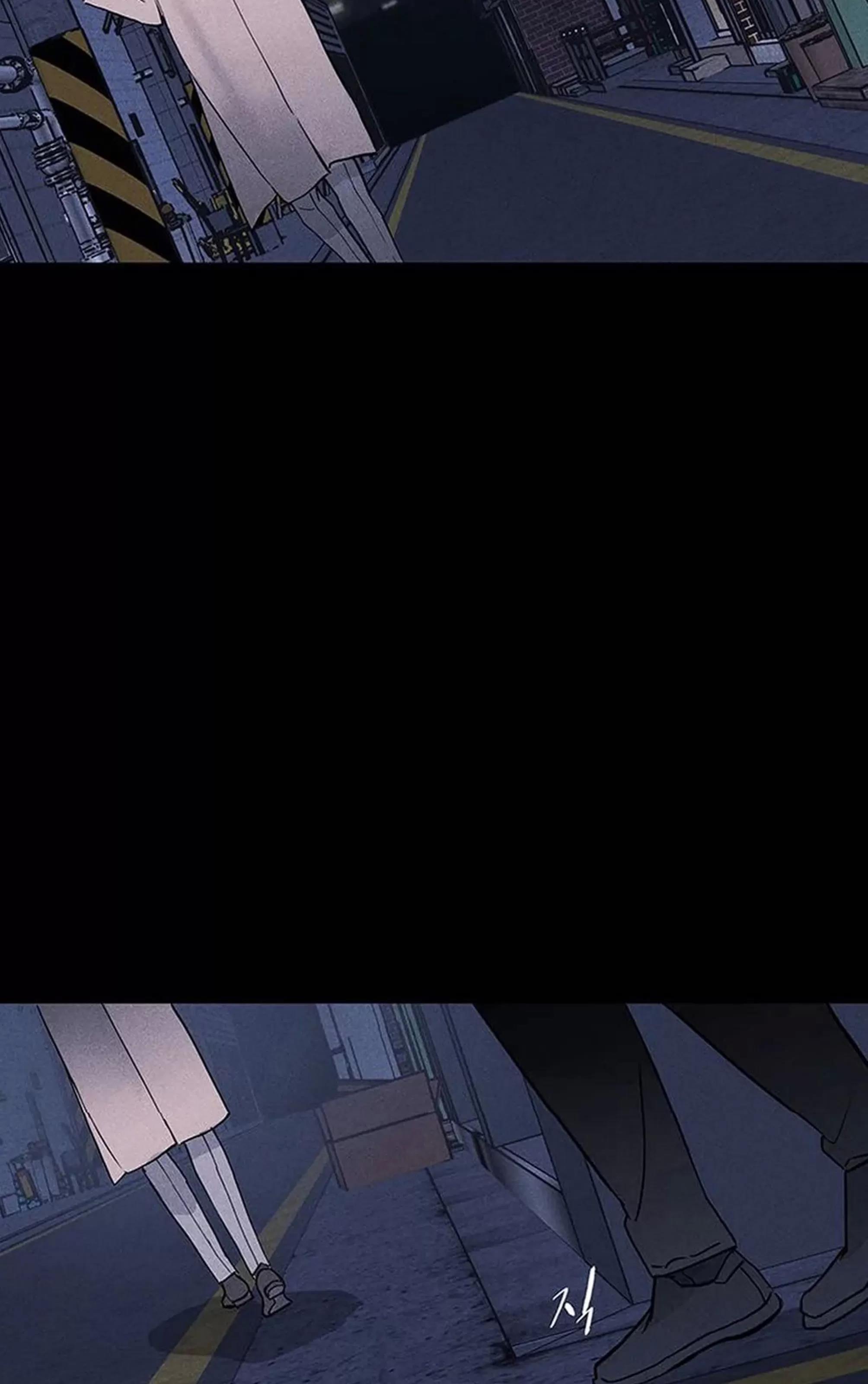 第48话 第 106 页