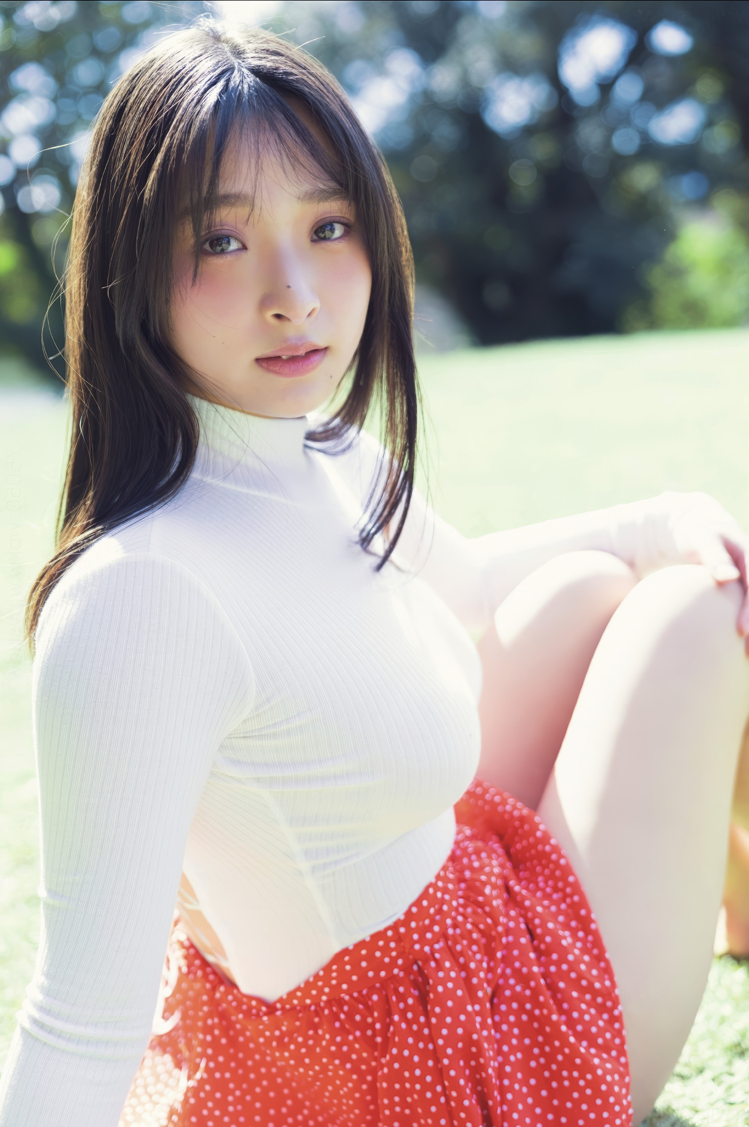 第1话 第 14 页