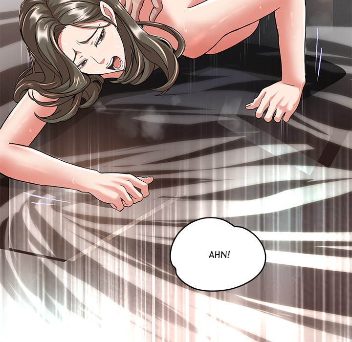 第1话 第 86 页