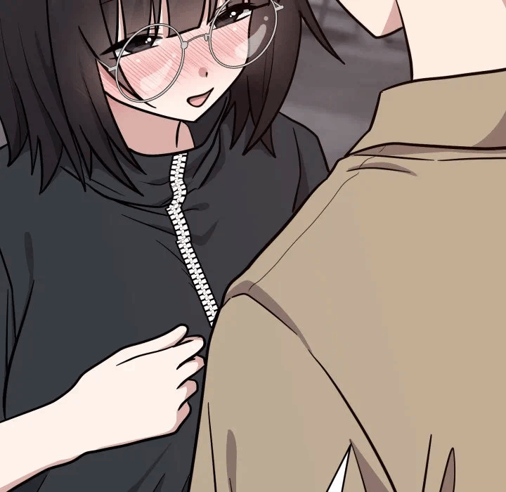 第15话 第 134 页