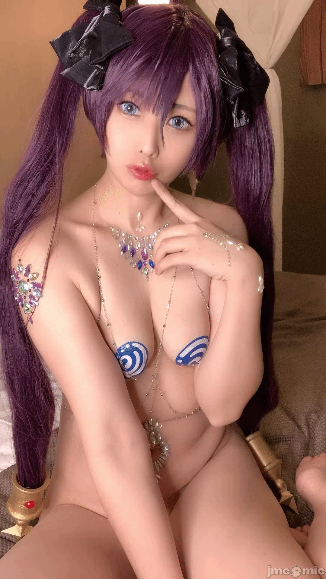 第一话 第 50 页