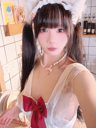 第一章 第 82 页