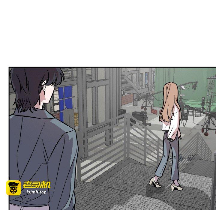 第4话 第 95 页