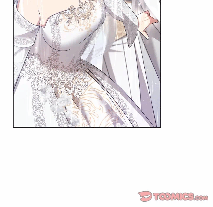 第32话 第 84 页