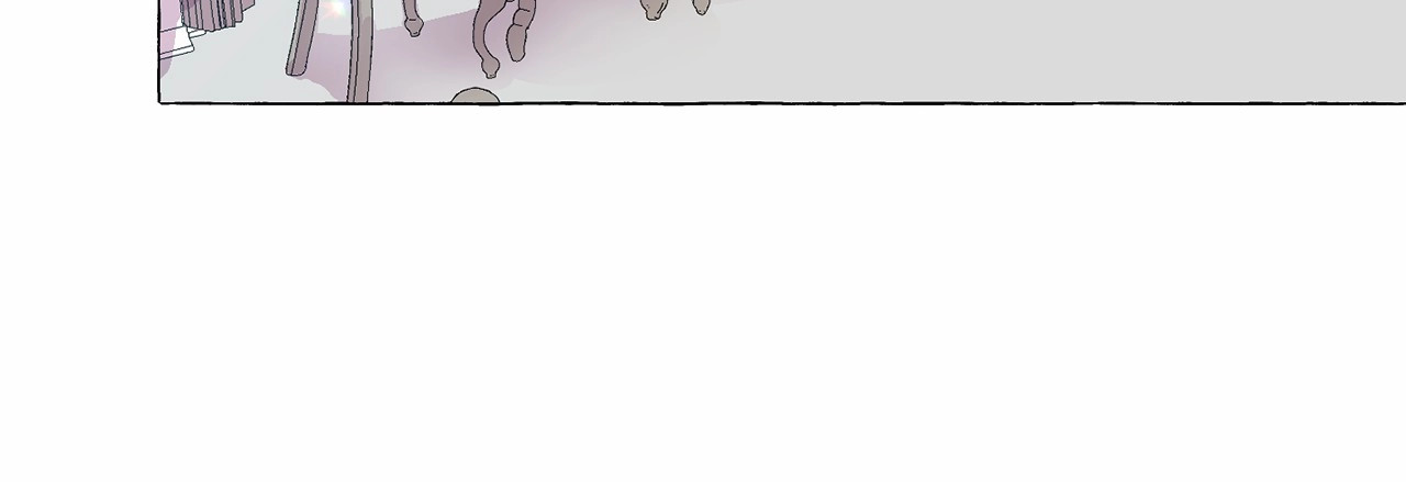 第6话 连滚带爬地逃跑 第 136 页