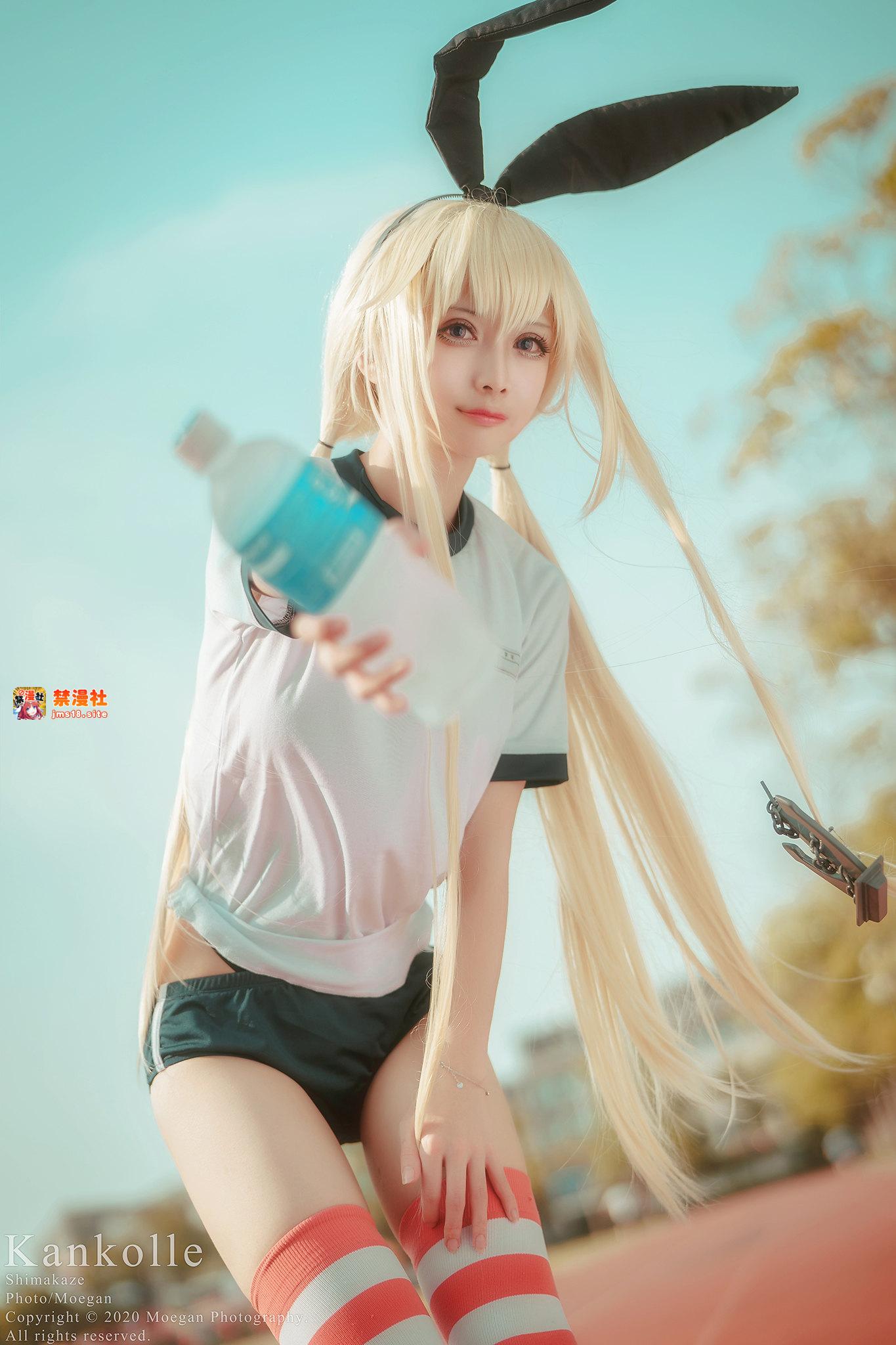 第一章 第 19 页