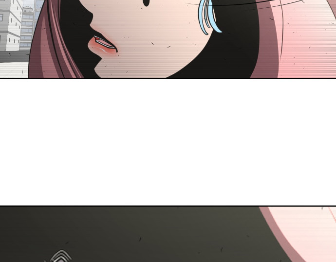 第77话 第 78 页